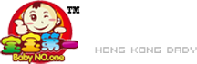 保险代理人29 _ 蔡东